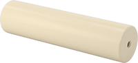 94335A357