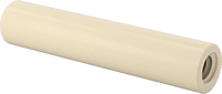 94335A360