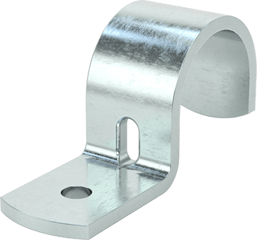 9434T79