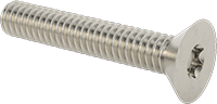 94356A132