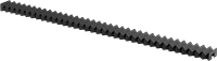 94365K113