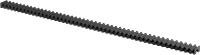 94365K114