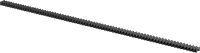 94365K116