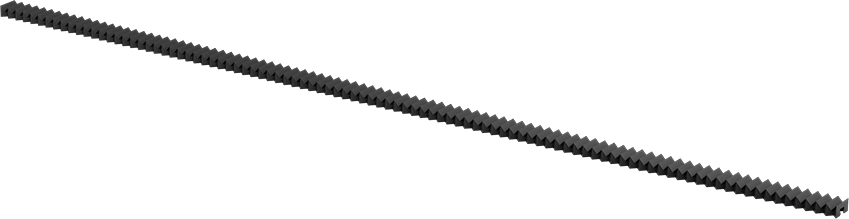 94365K118