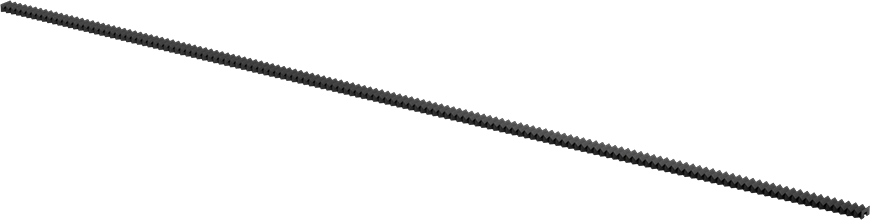 94365K119