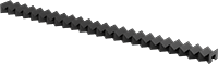 94365K123