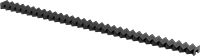 94365K124