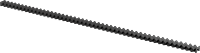 94365K126