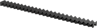 94365K133