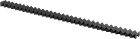 94365K134