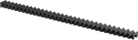 94365K144