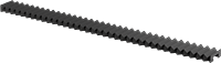 94365K153