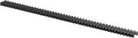 94365K154