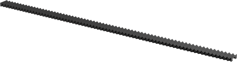 94365K156
