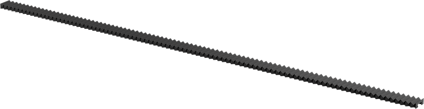 94365K158