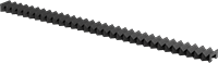94365K164