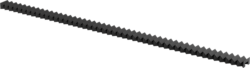 94365K166