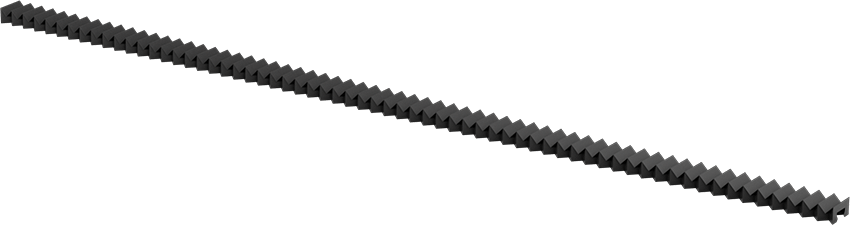 94365K168
