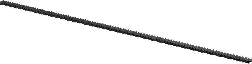 94365K169