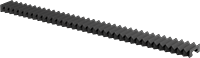 94365K173