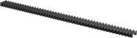 94365K174