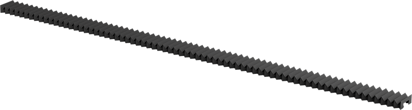 94365K176