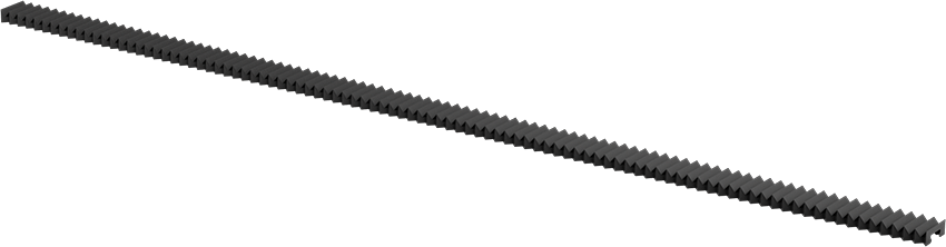 94365K178