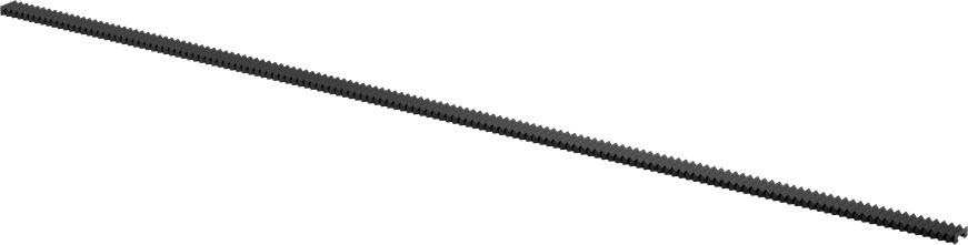 94365K179