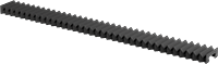 94365K183