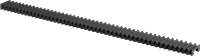 94365K184
