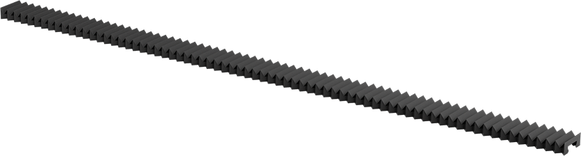 94365K186
