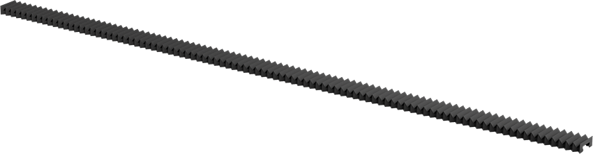 94365K188