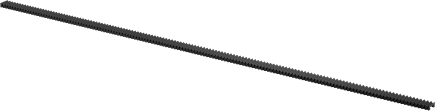 94365K189