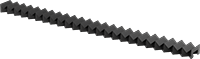 94365K194