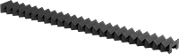 94365K214