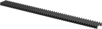 94365K224