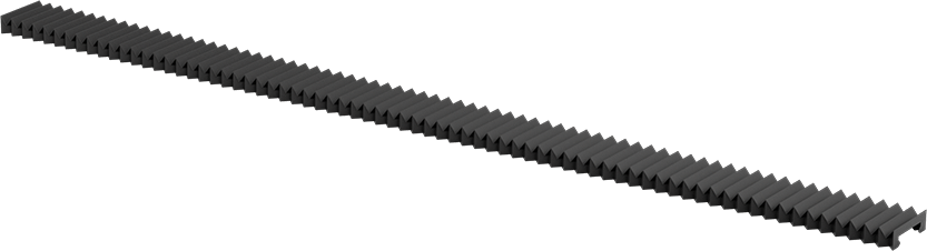 94365K226