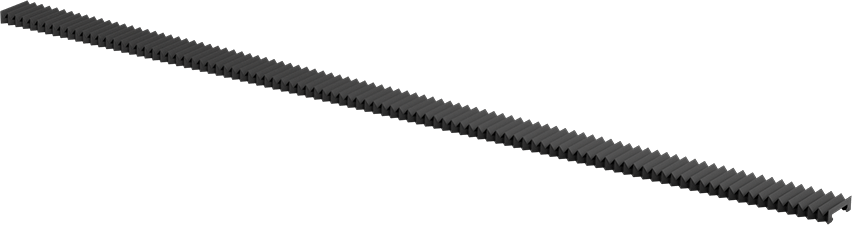 94365K228