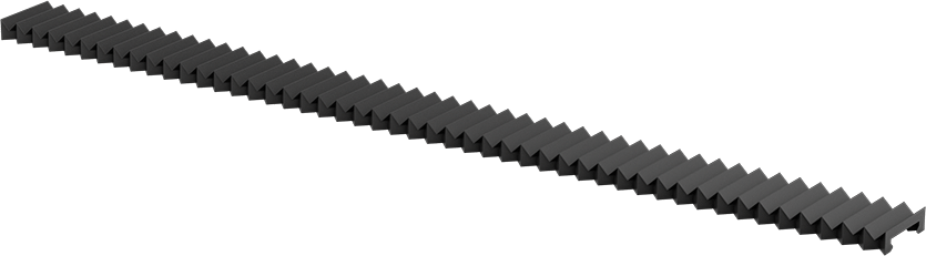 94365K236