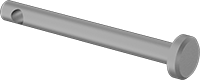 94380A764