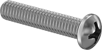 94387A256
