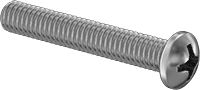 94387A259