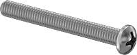 94387A265