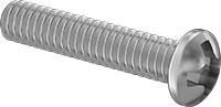 94387A516