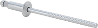 94391A112