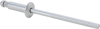 94391A113