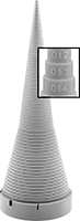 9440K42