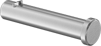 94411A350
