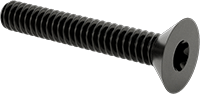 94414A112