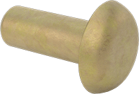 94439A545